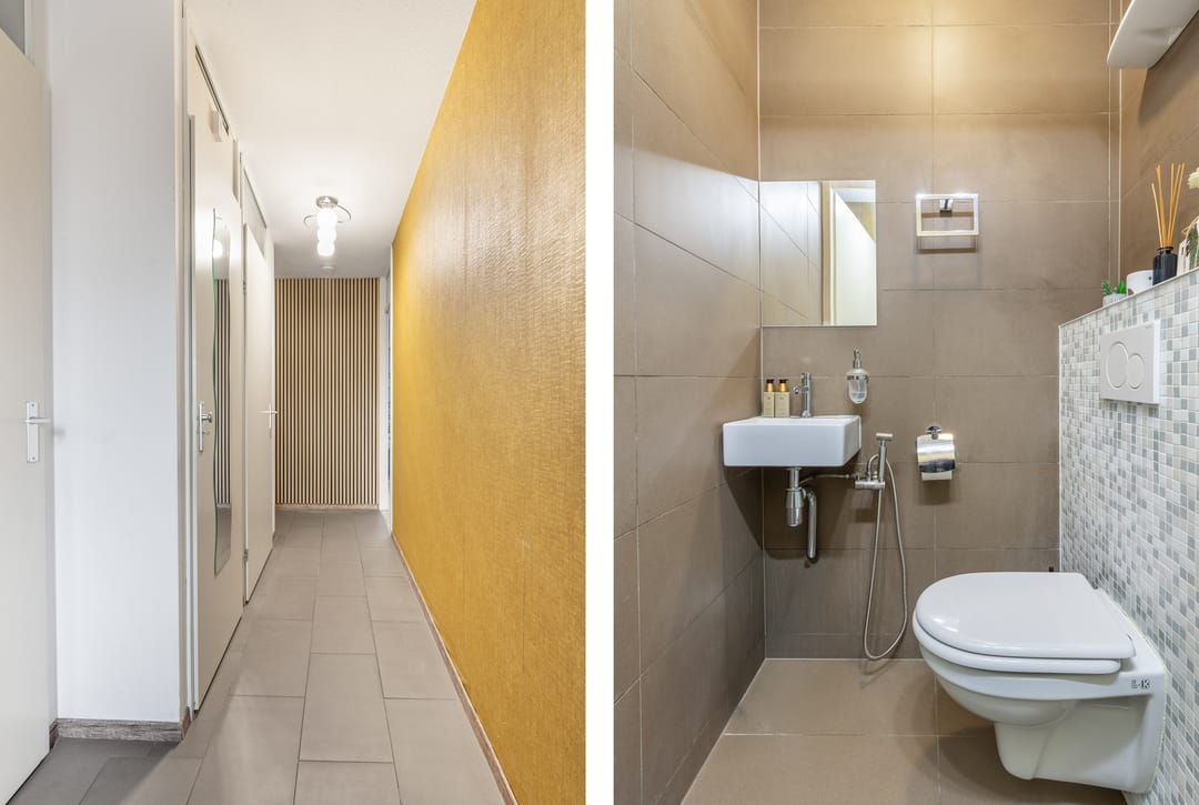 Foto 8 van Oosterschelde 135