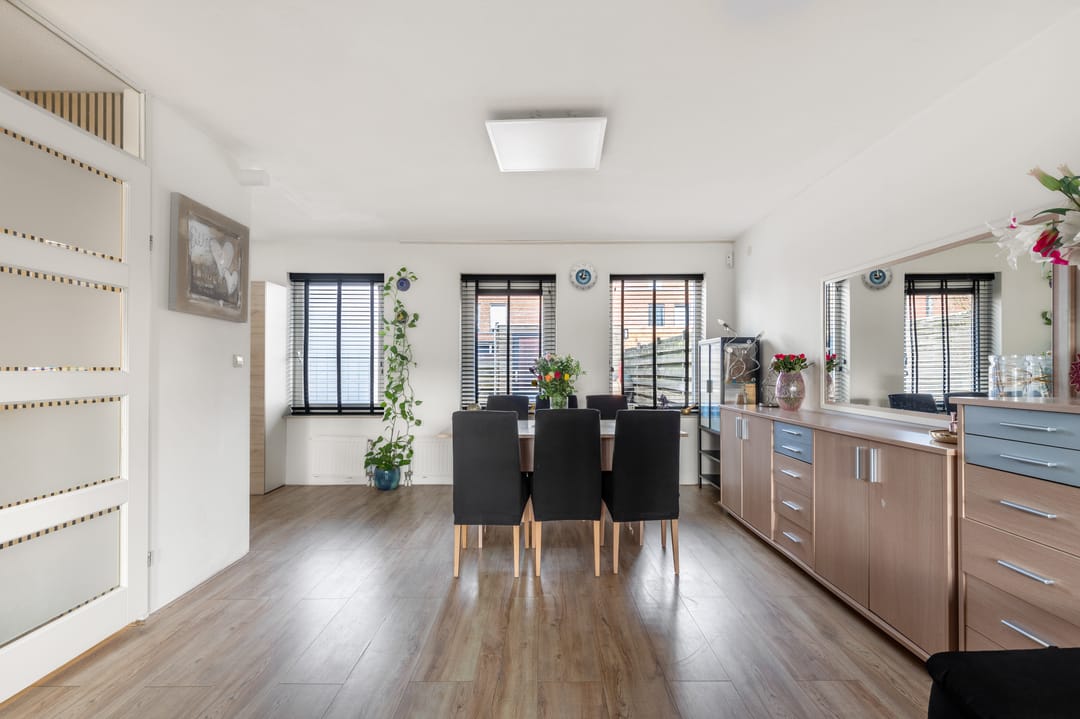 Foto 11 van Oosterschelde 135