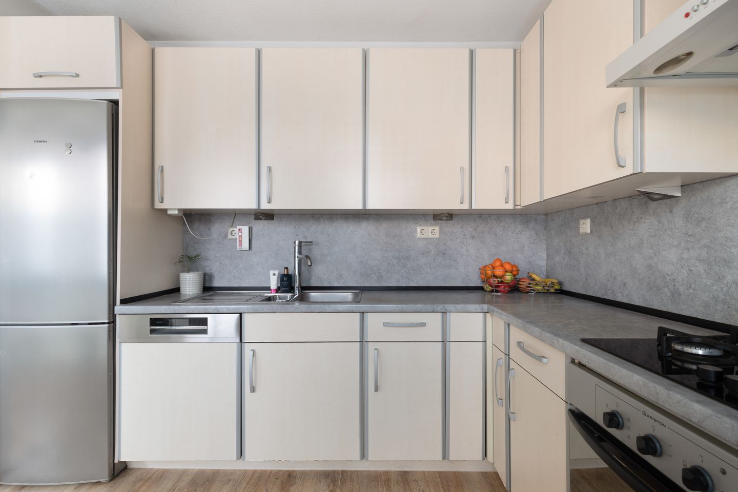 Foto 14 van Oosterschelde 135