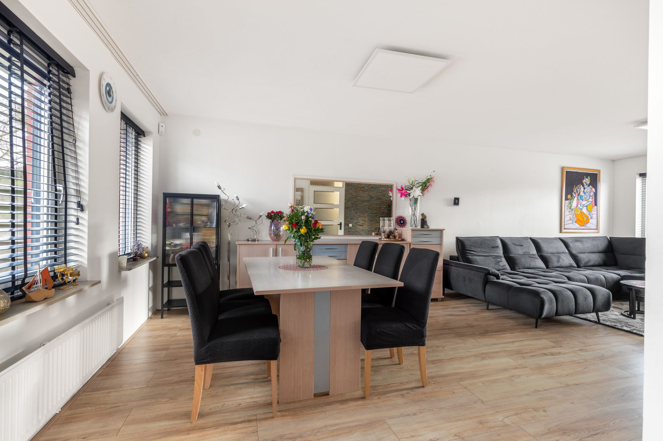 Foto 12 van Oosterschelde 135