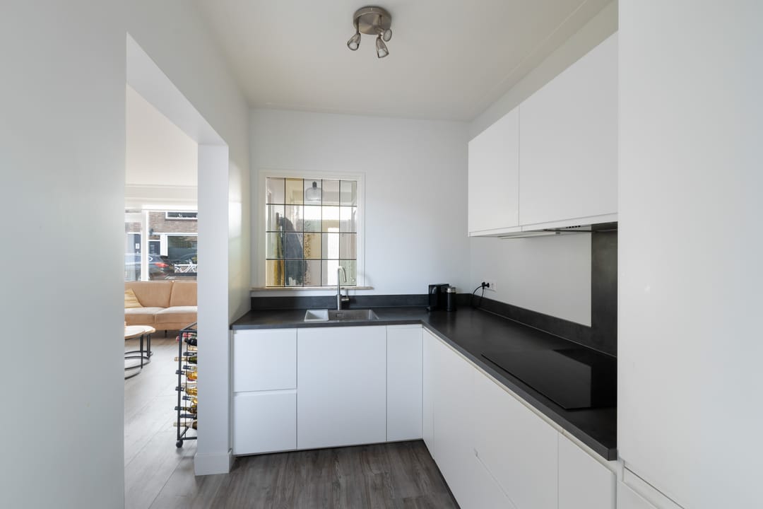 Foto 2 van Narcisstraat 10