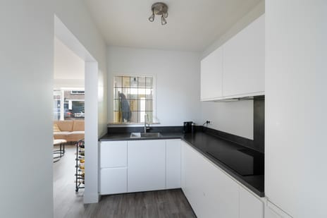 Narcisstraat 10 secondary image