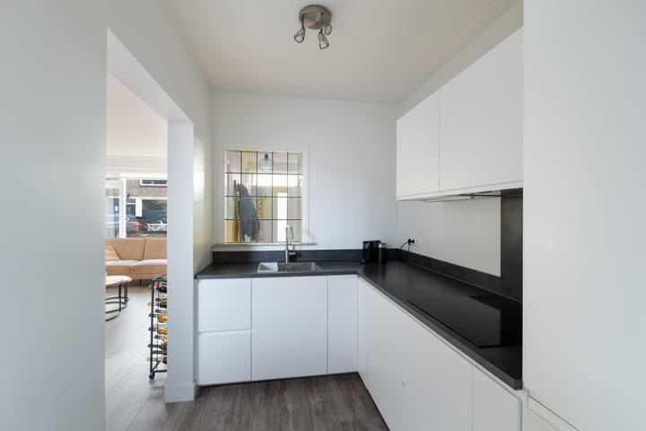 Foto 2 van Narcisstraat 10