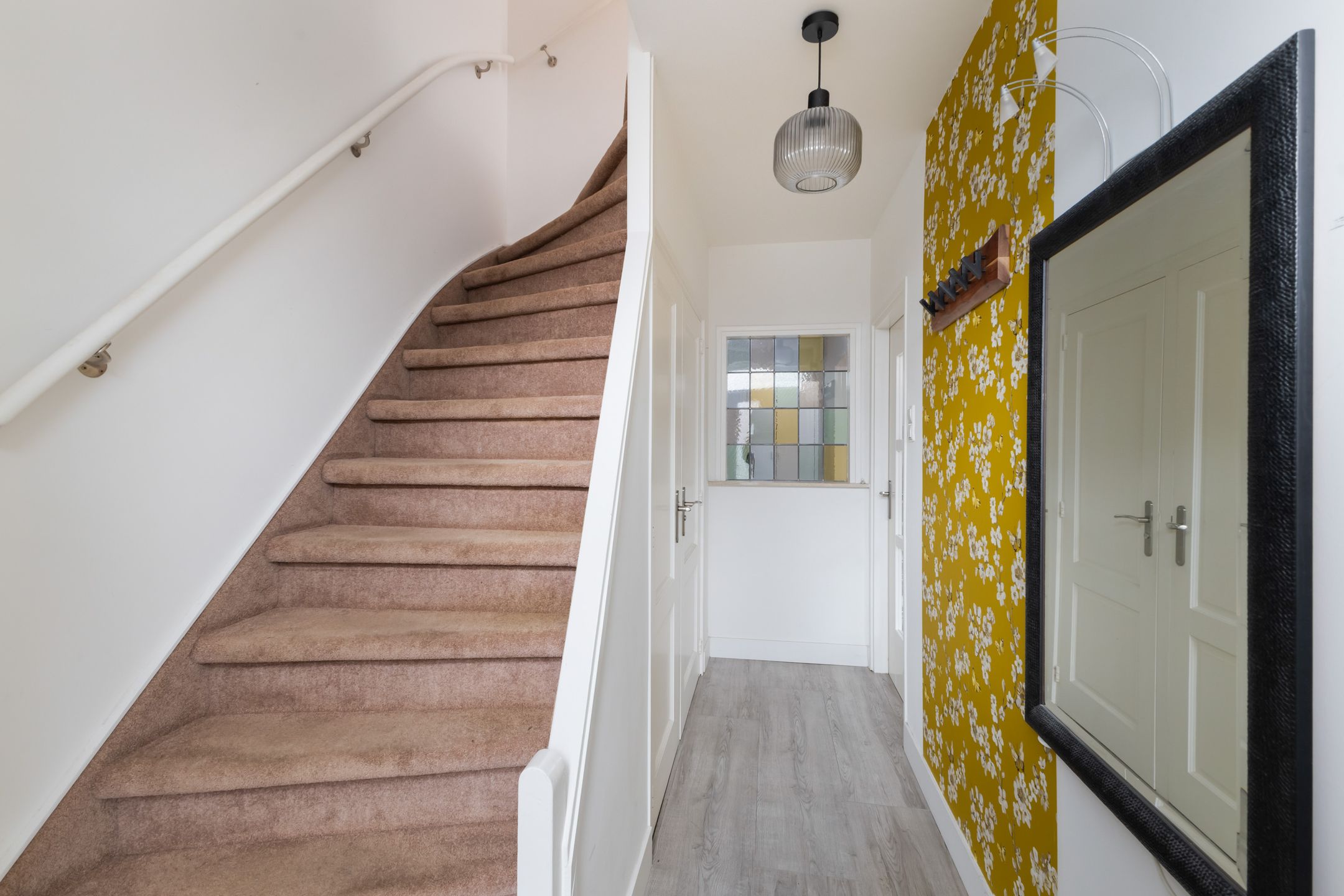 Foto 6 van Narcisstraat 10