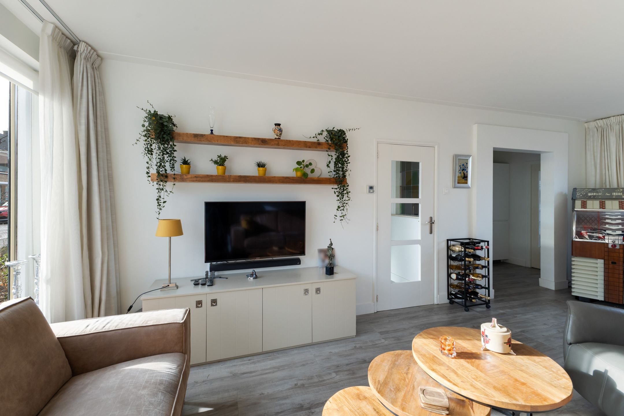 Foto 9 van Narcisstraat 10