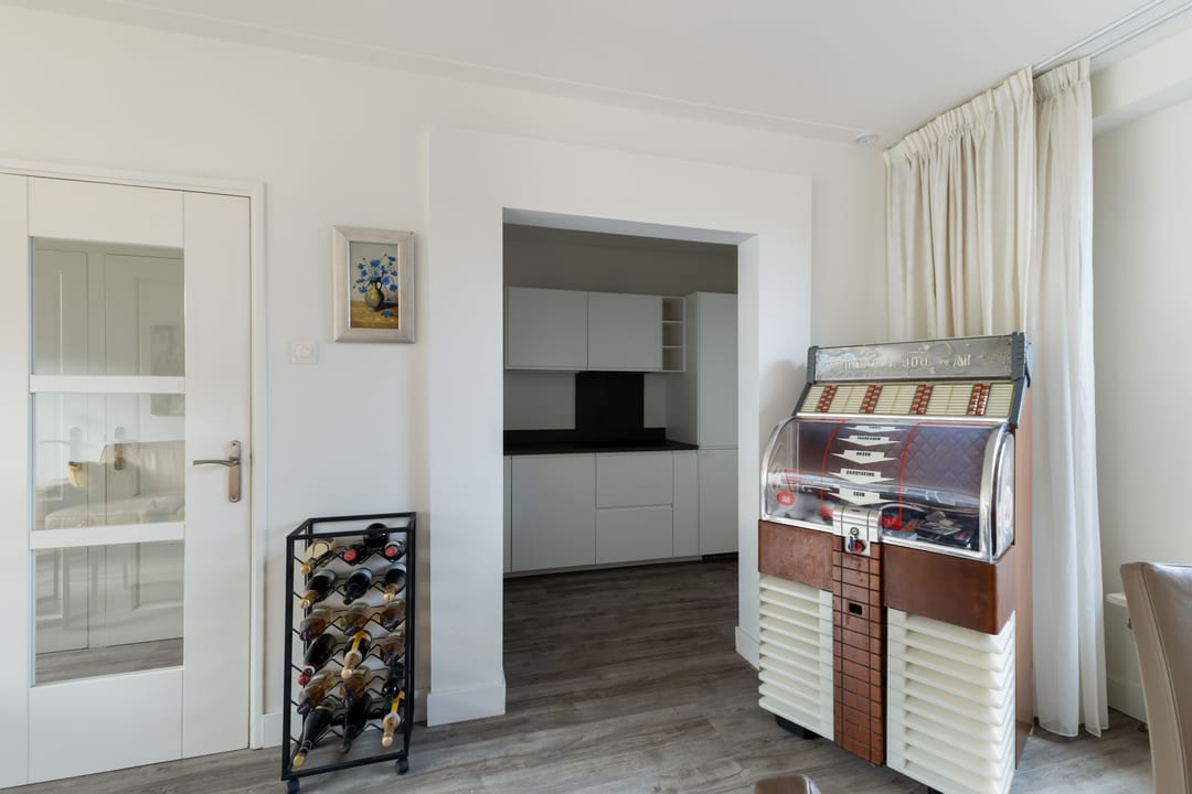 Foto 11 van Narcisstraat 10