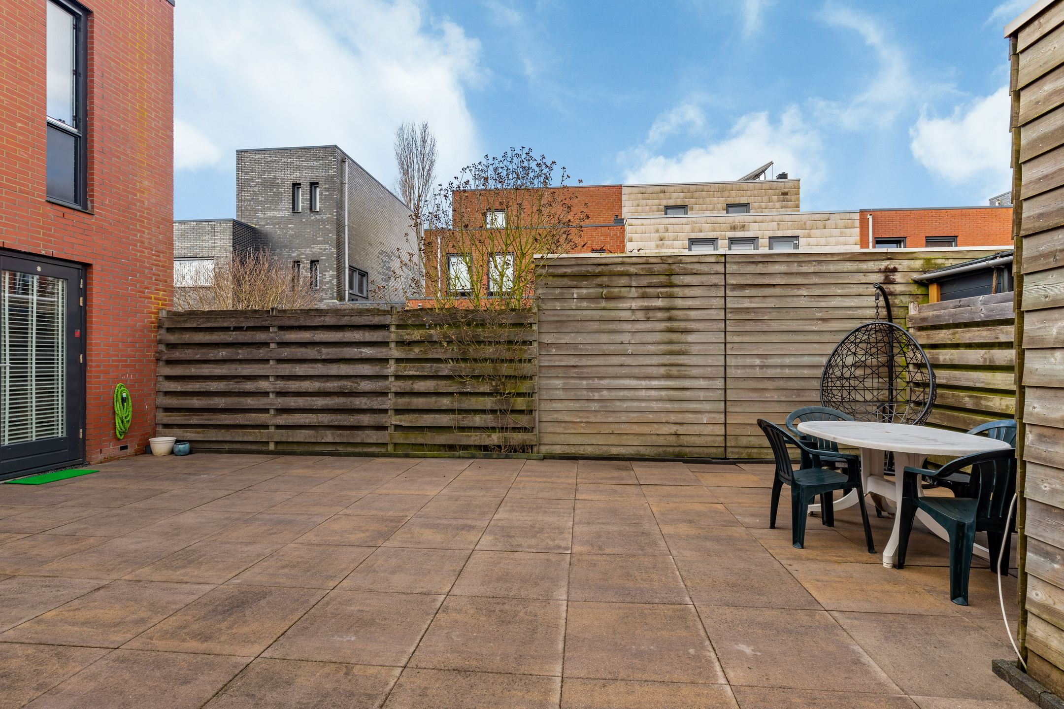 Foto 18 van Oosterschelde 135