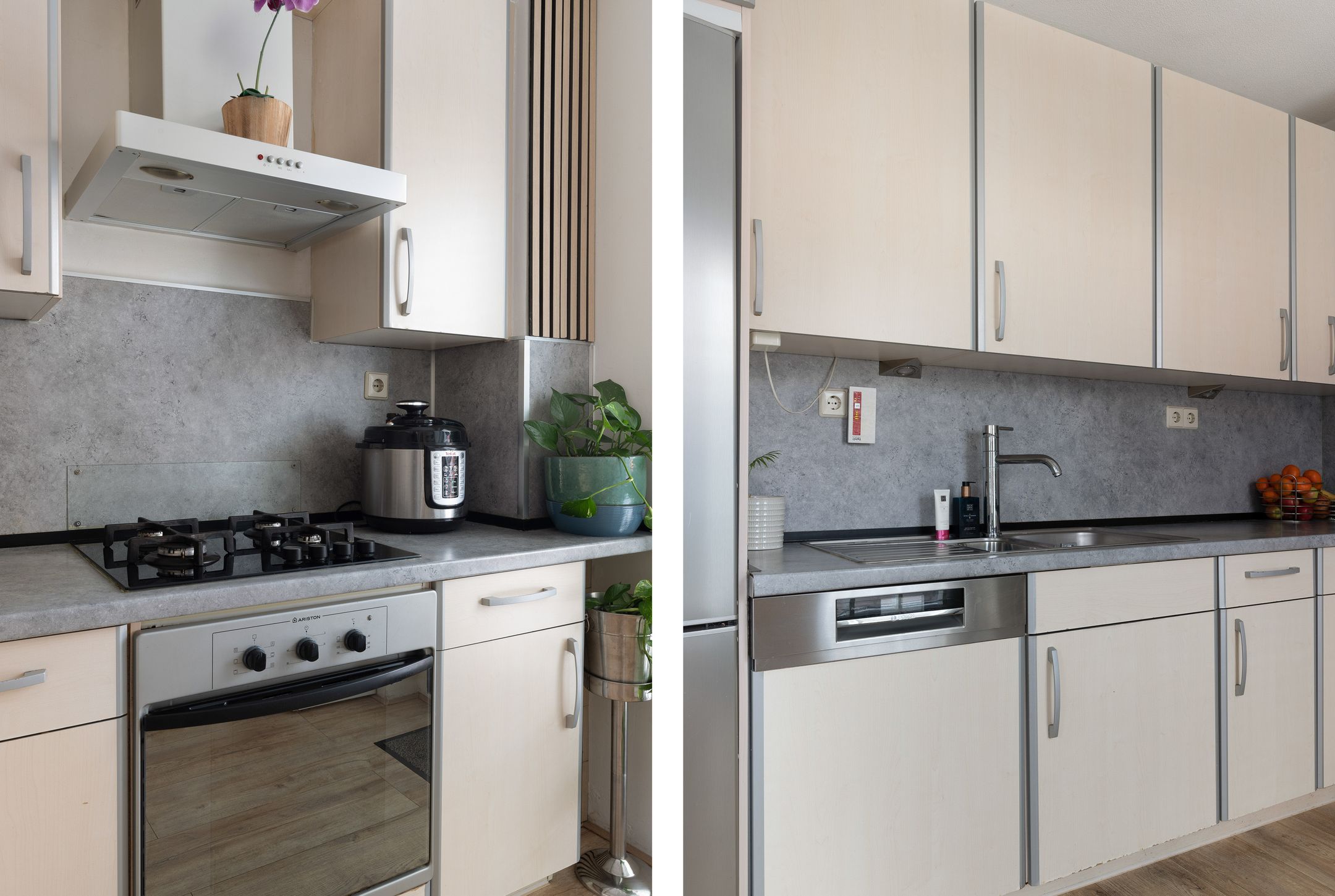 Foto 15 van Oosterschelde 135