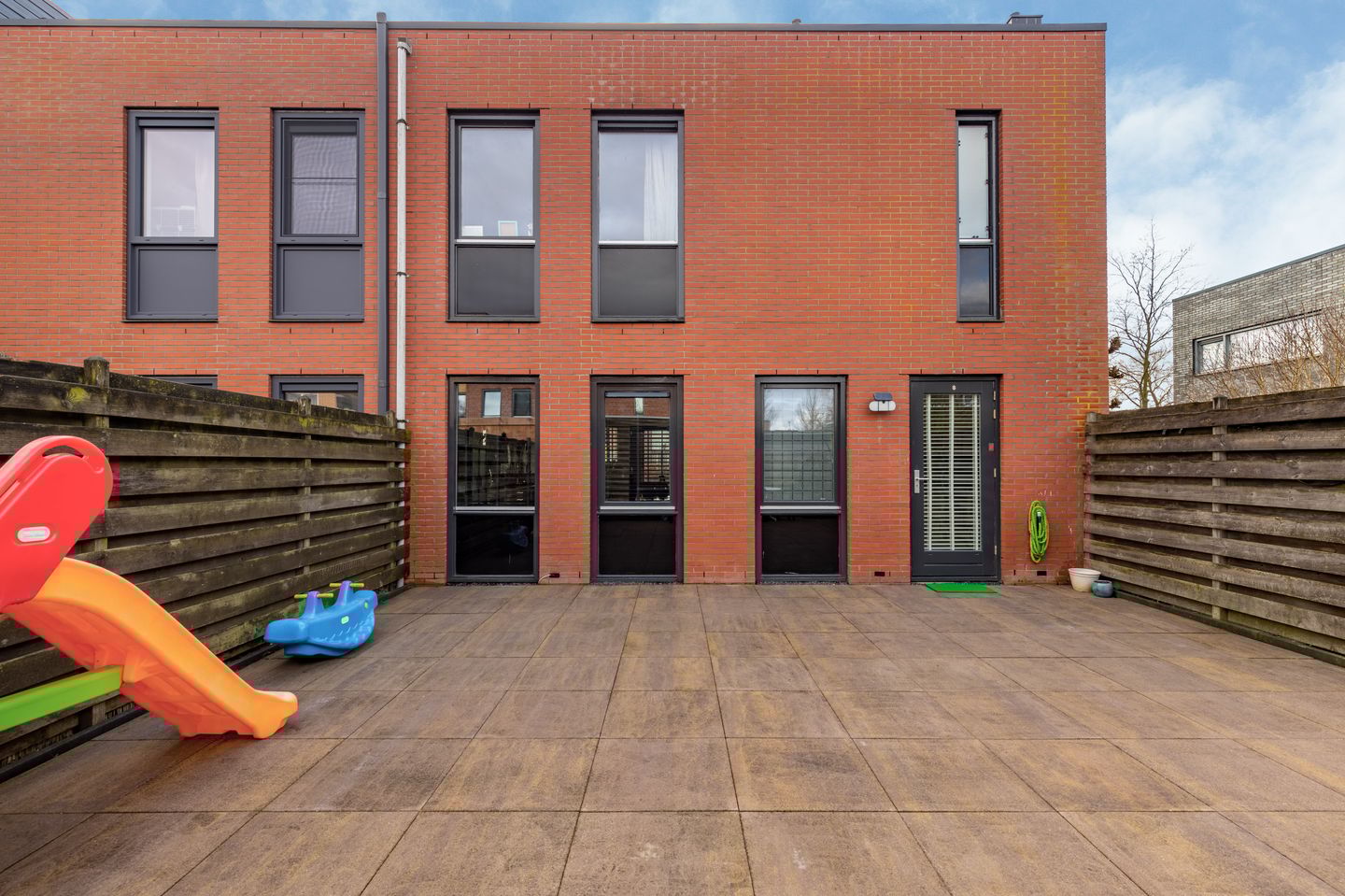 Foto 19 van Oosterschelde 135