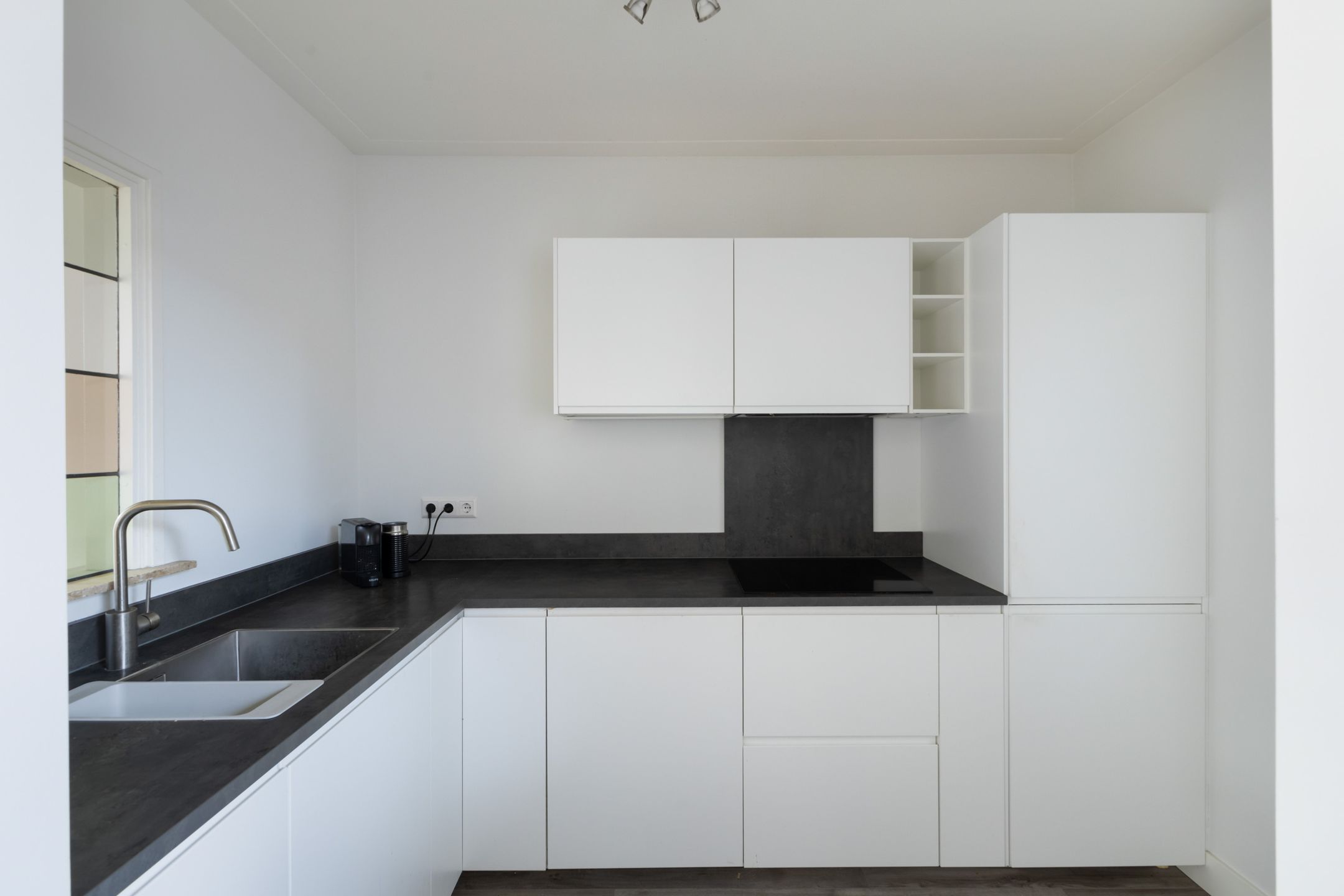 Foto 12 van Narcisstraat 10