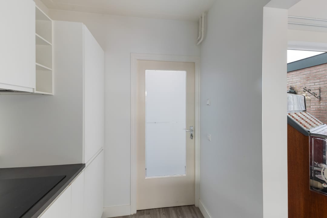 Foto 13 van Narcisstraat 10