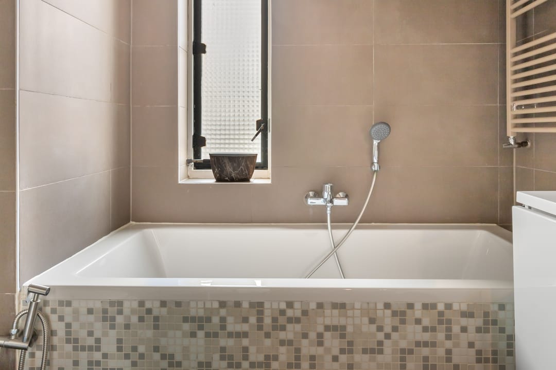 Foto 22 van Oosterschelde 135