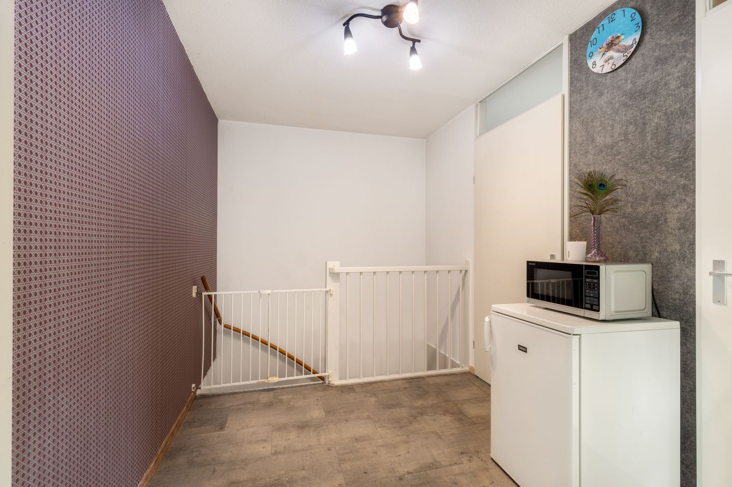 Foto 20 van Oosterschelde 135