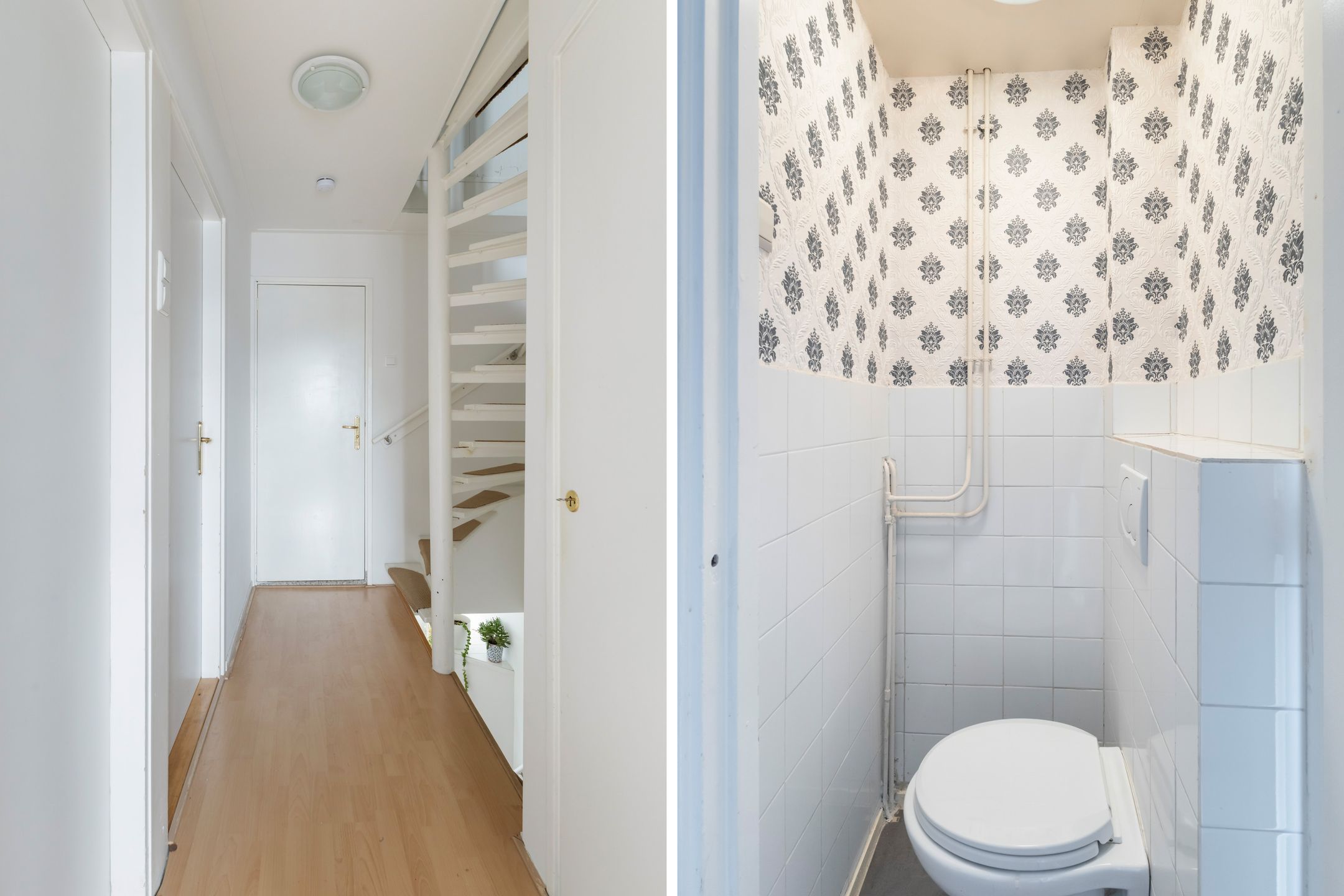 Foto 15 van Narcisstraat 10