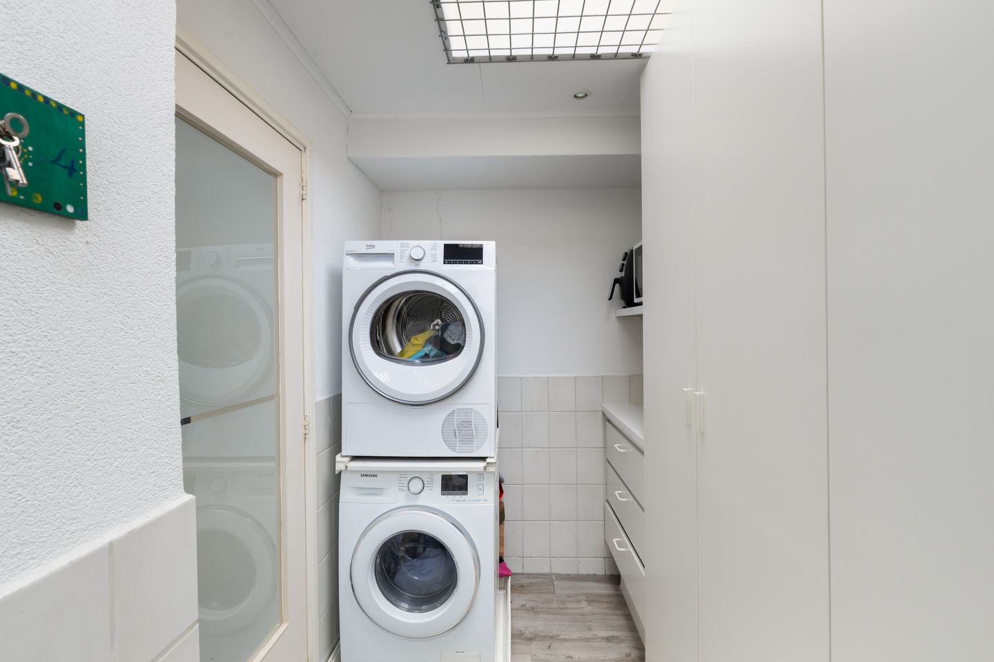 Foto 14 van Narcisstraat 10