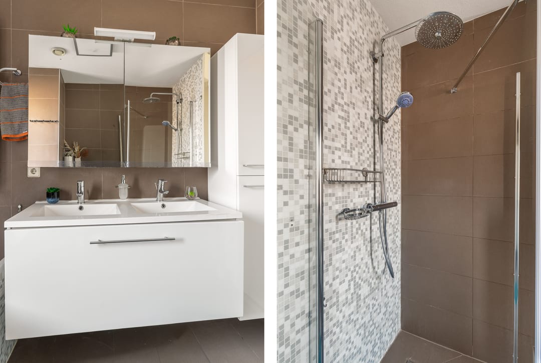 Foto 23 van Oosterschelde 135