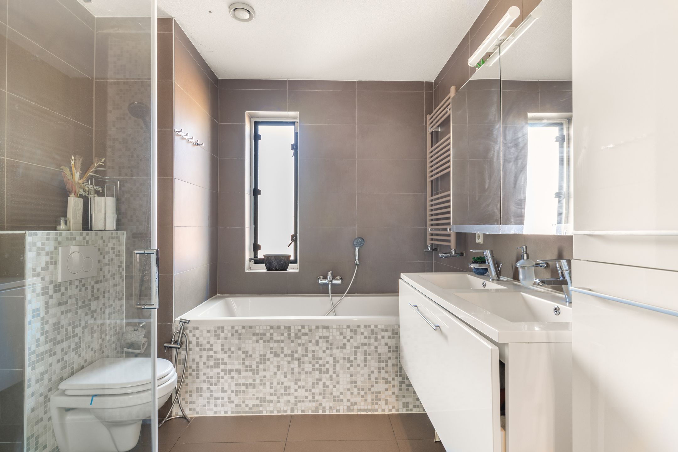 Foto 21 van Oosterschelde 135