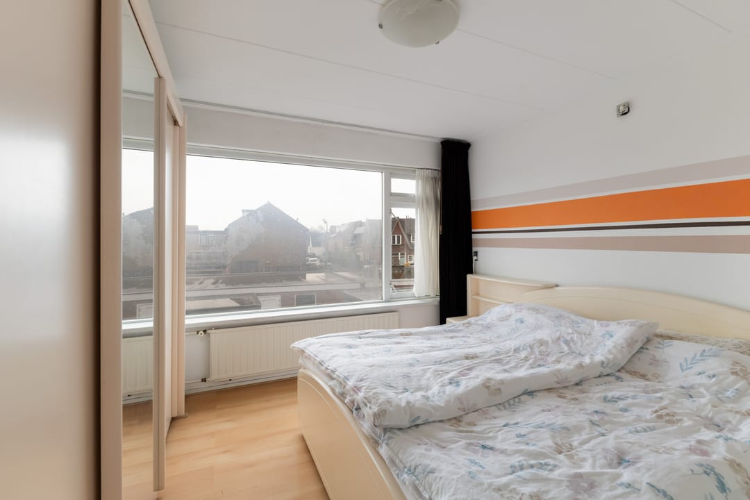 Foto 17 van Narcisstraat 10