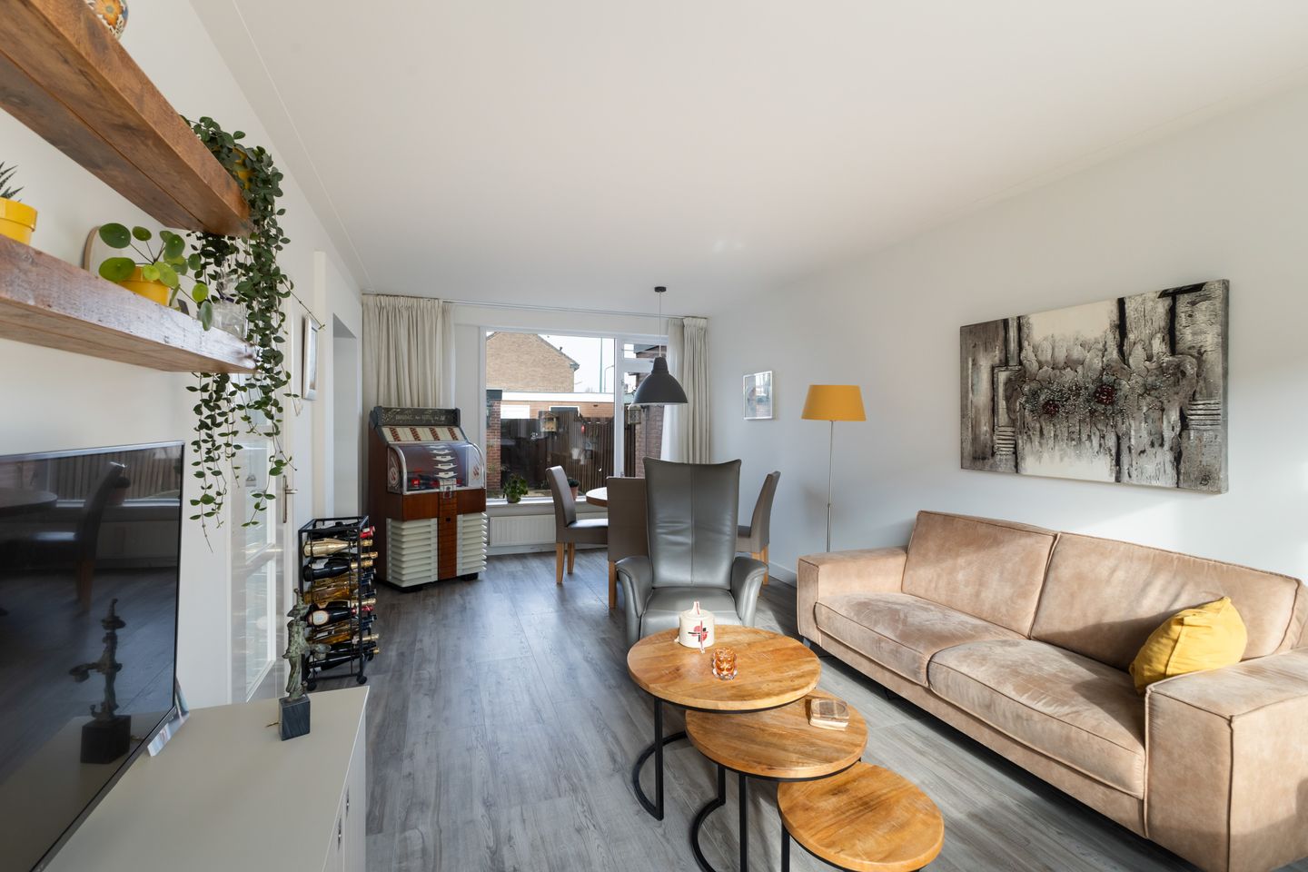 Foto 10 van Narcisstraat 10