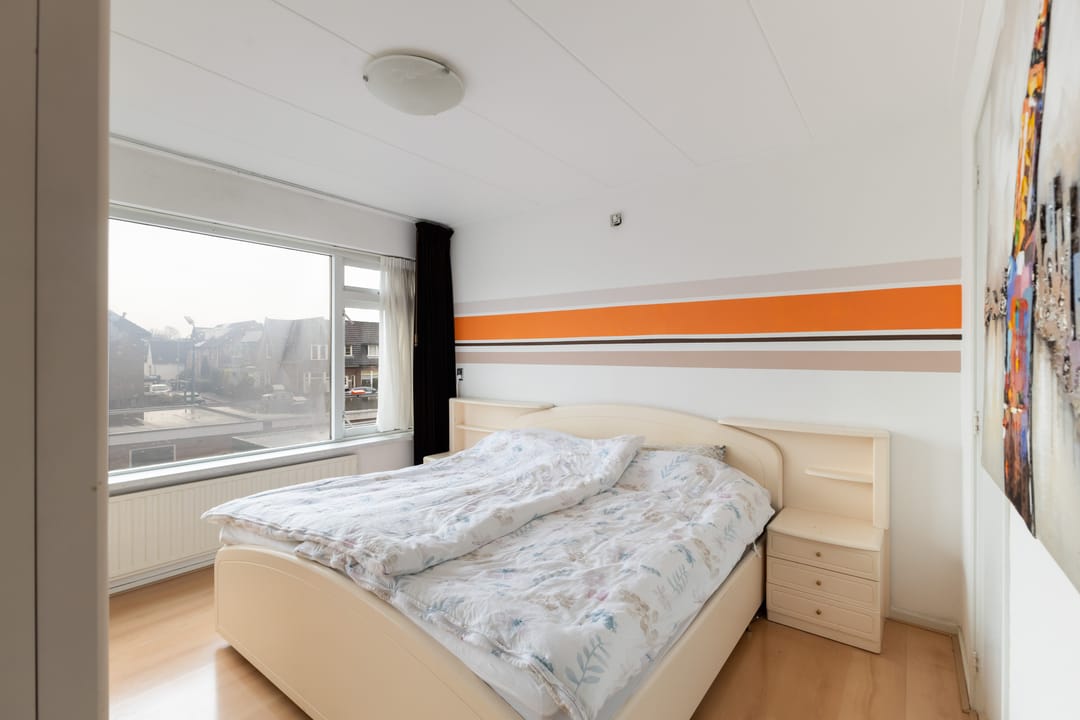 Foto 16 van Narcisstraat 10