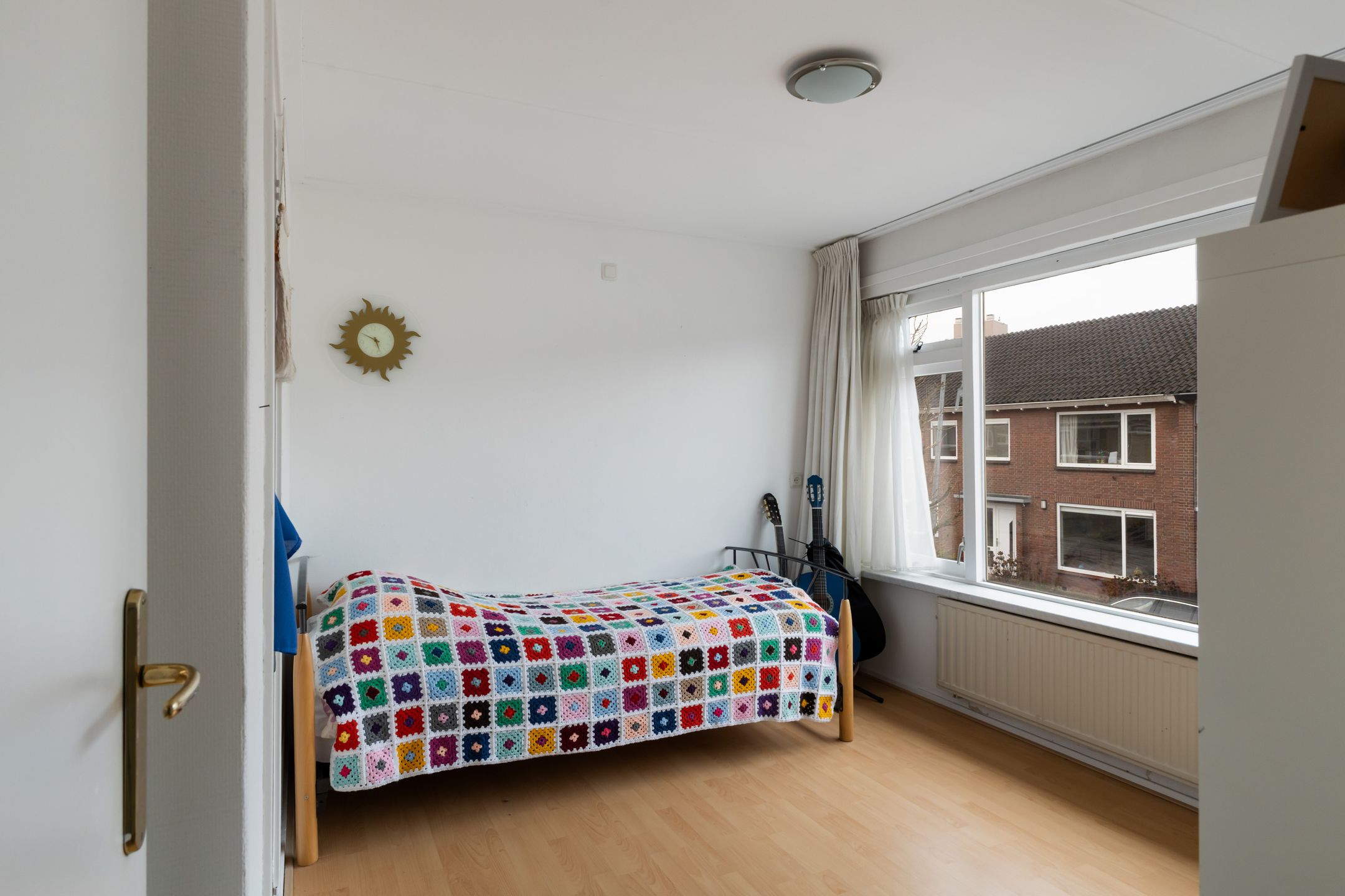 Foto 18 van Narcisstraat 10