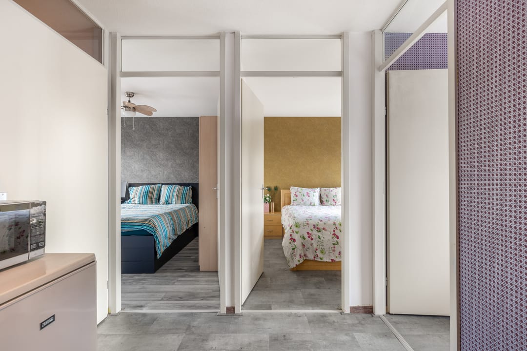 Foto 26 van Oosterschelde 135