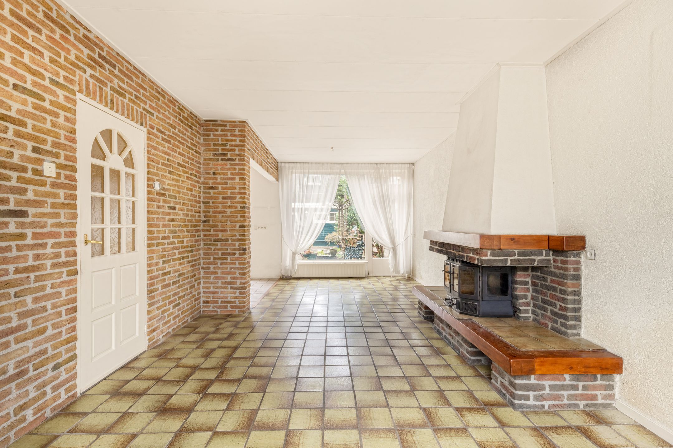 Photo 9 of Gobatstraat 17