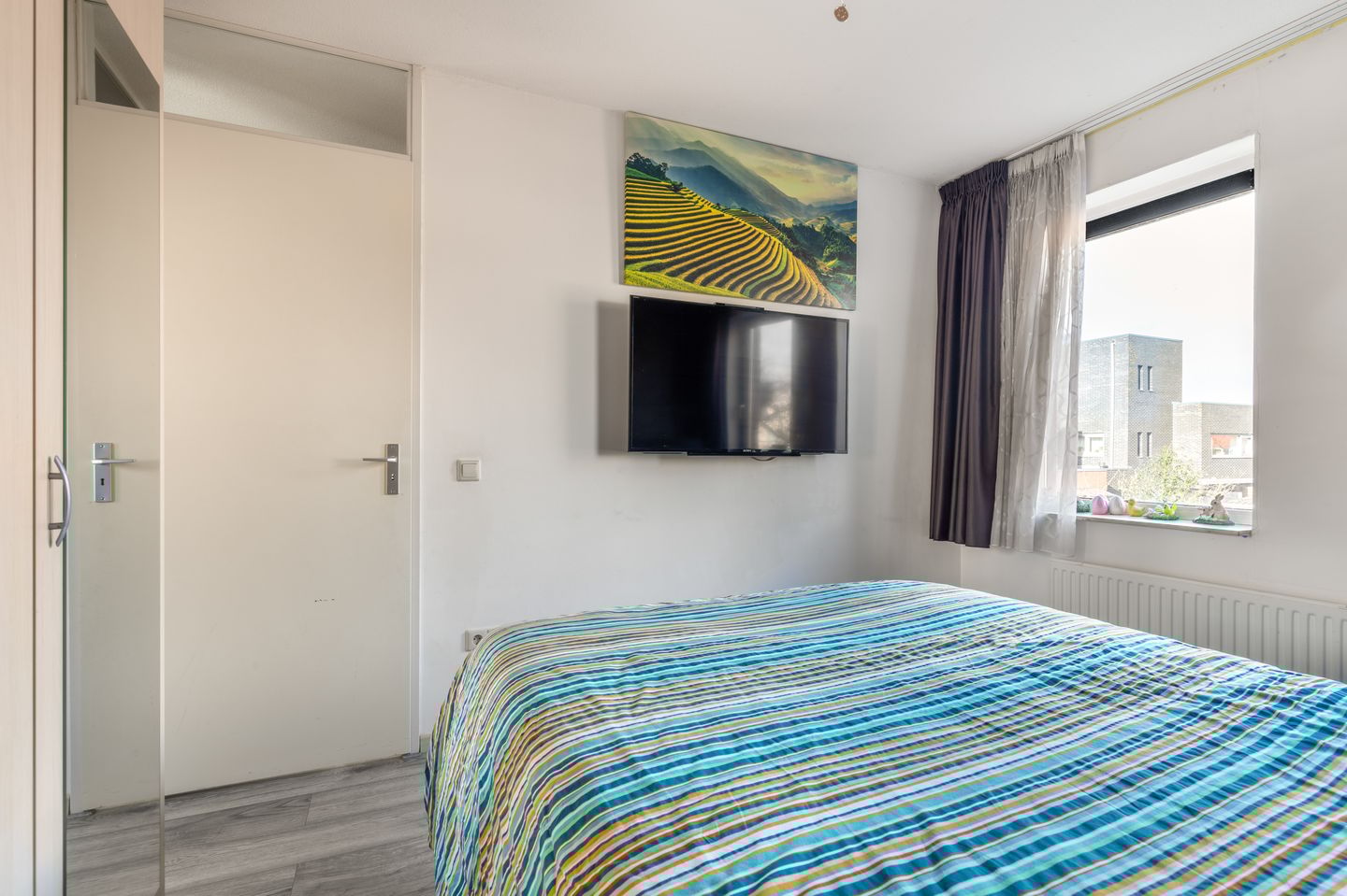 Foto 25 van Oosterschelde 135