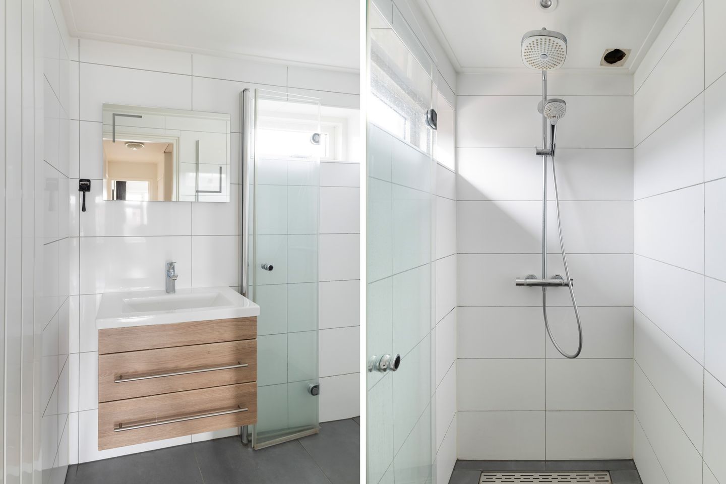 Foto 20 van Narcisstraat 10