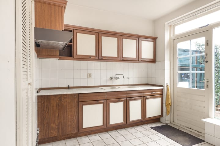 Foto 13 van Gobatstraat 17