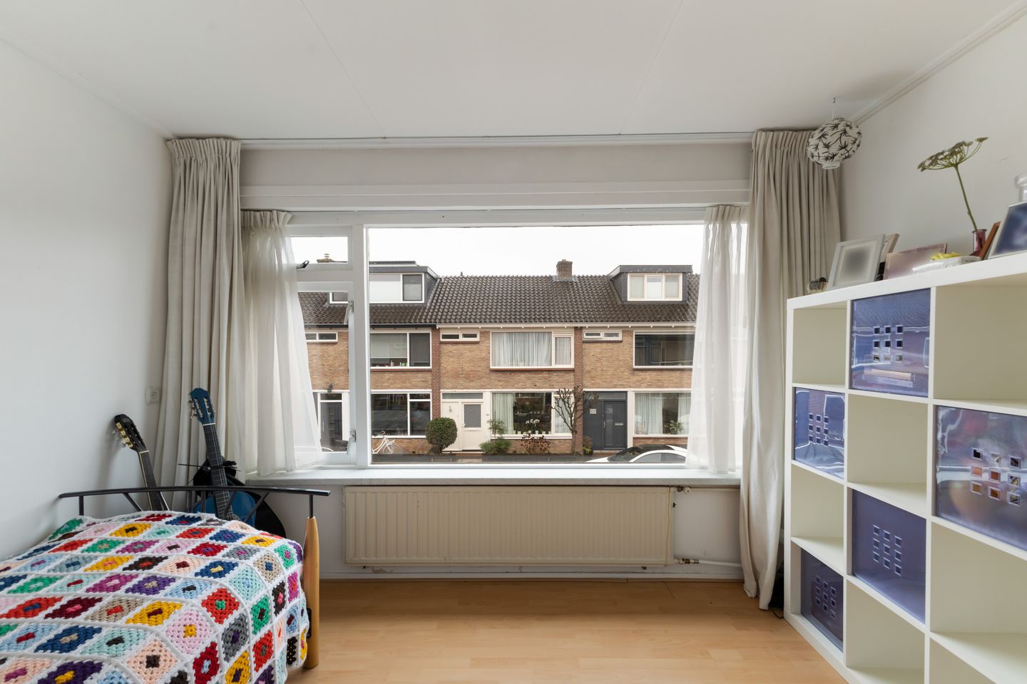 Foto 19 van Narcisstraat 10