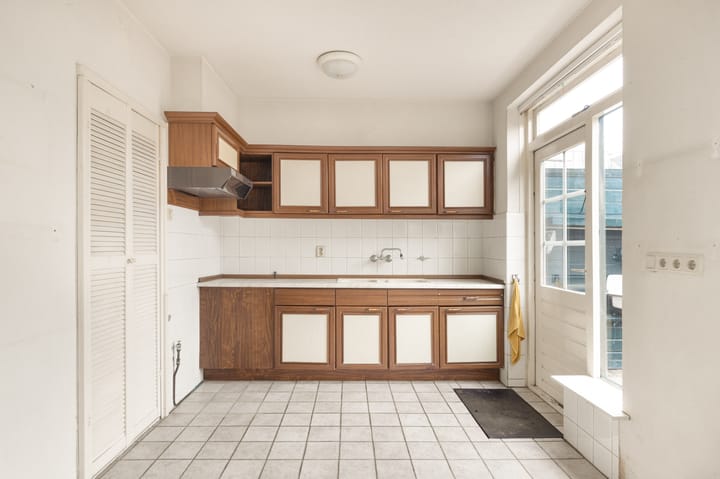 Foto 12 van Gobatstraat 17