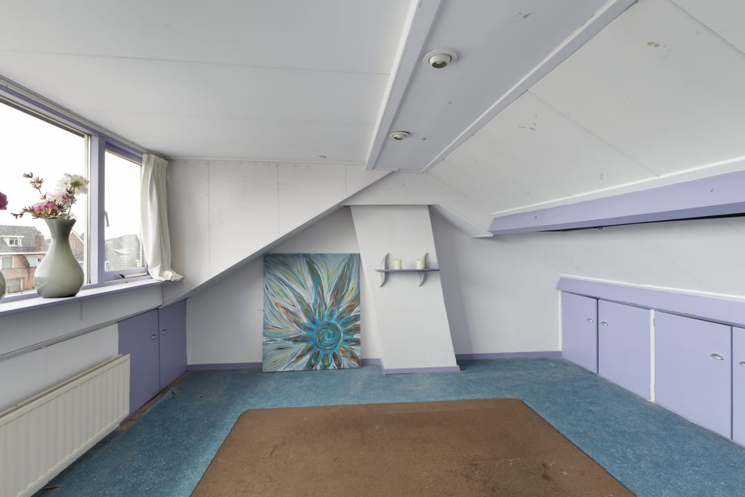 Foto 23 van Narcisstraat 10