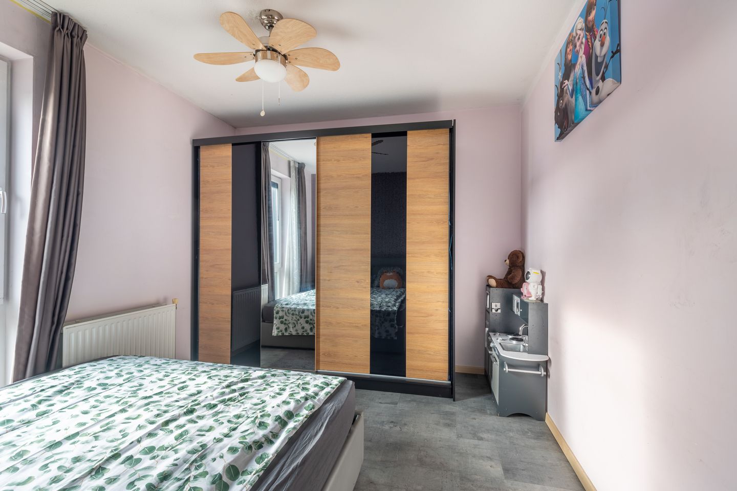 Foto 29 van Oosterschelde 135