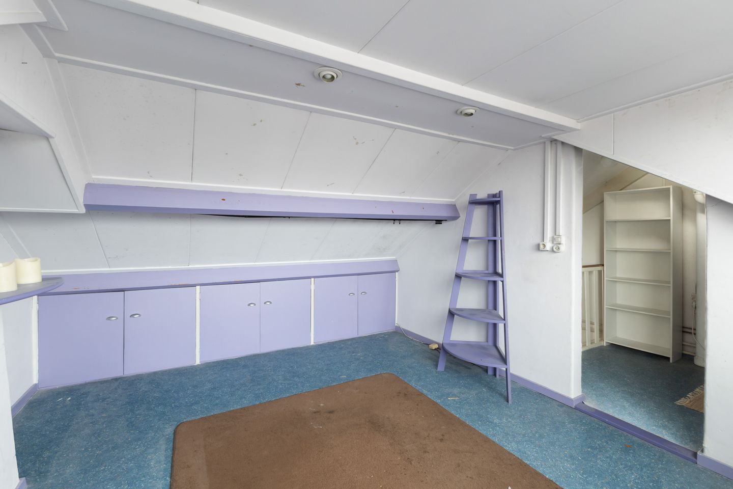 Foto 25 van Narcisstraat 10