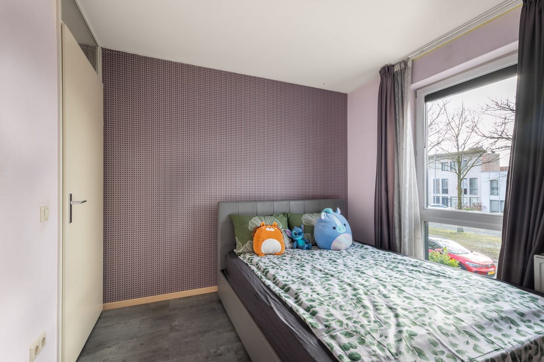 Foto 28 van Oosterschelde 135