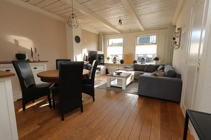 Foto 3 van Nessenwei 9