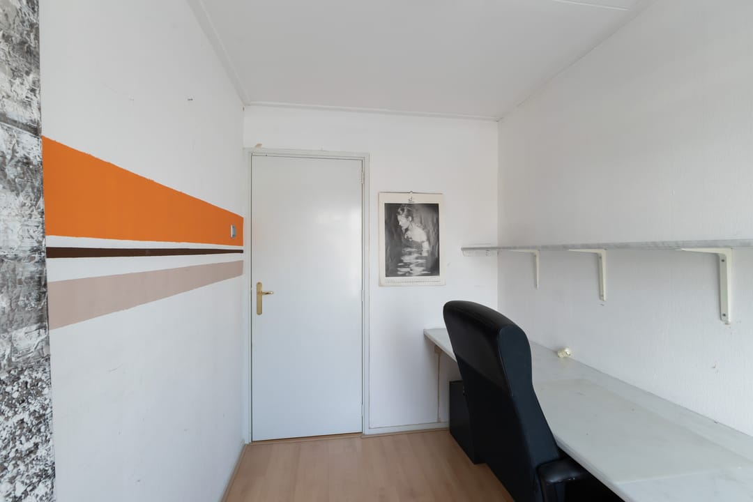 Foto 22 van Narcisstraat 10