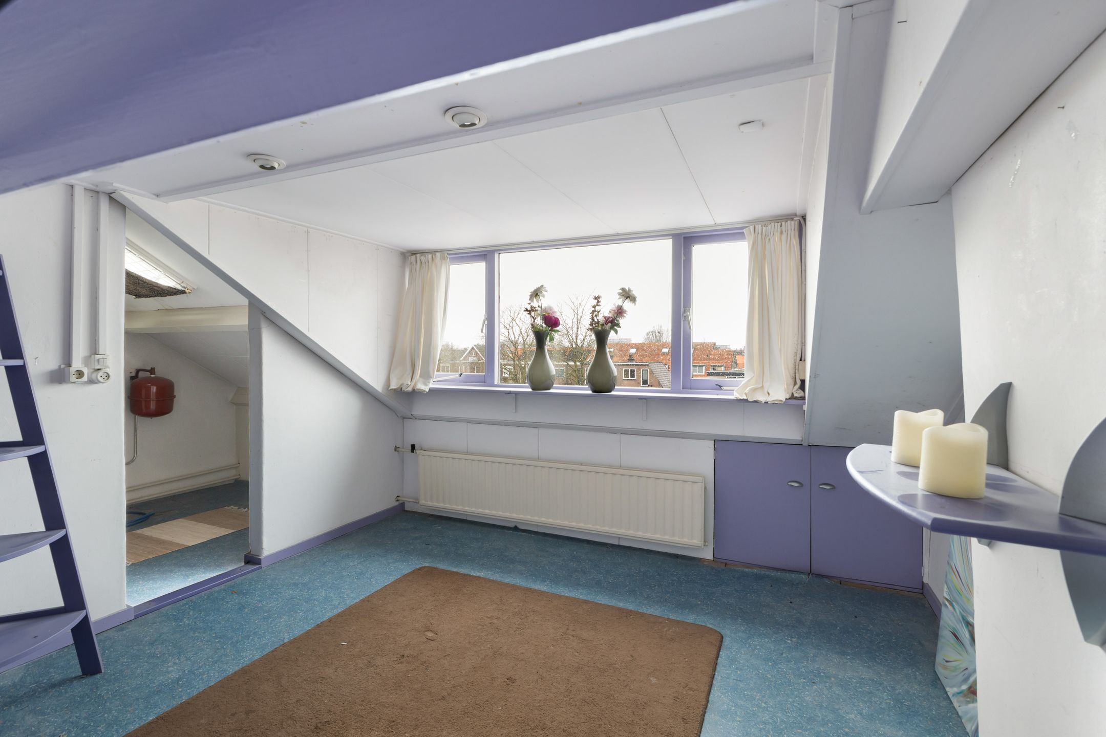 Foto 24 van Narcisstraat 10