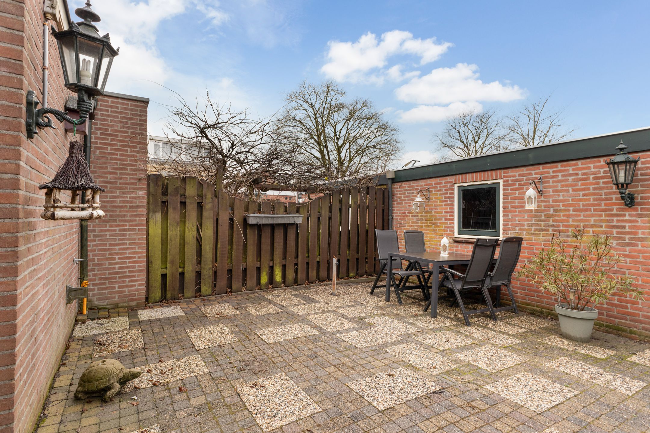 Foto 27 van Narcisstraat 10