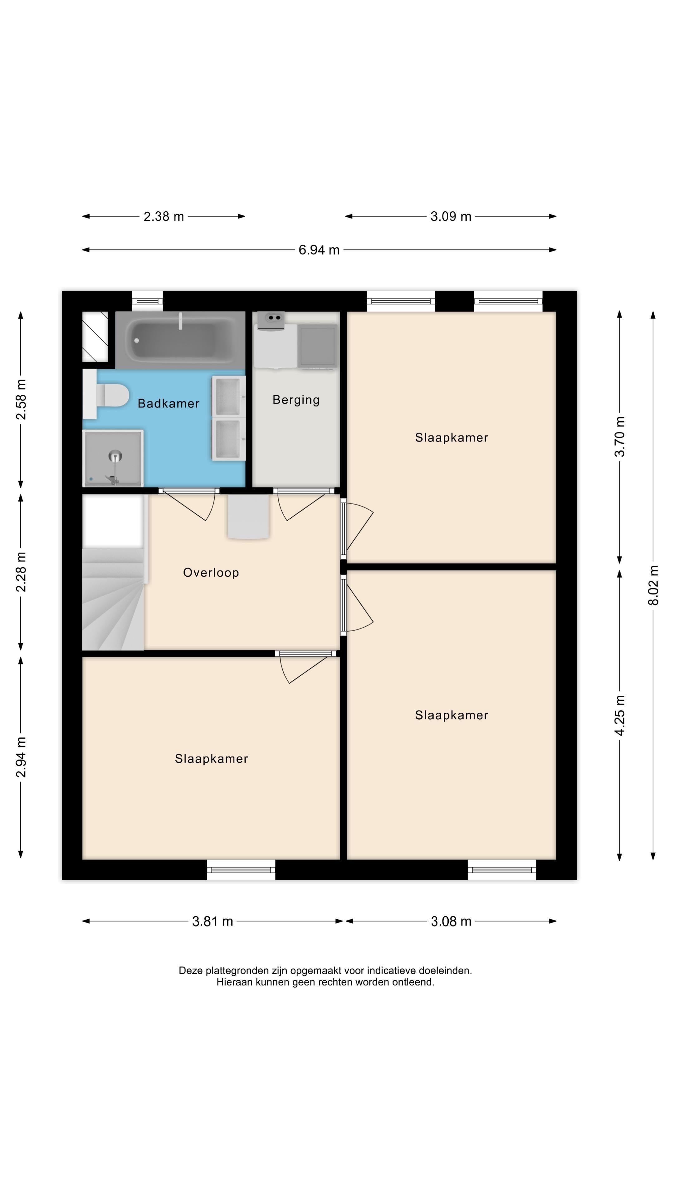 Foto 33 van Oosterschelde 135
