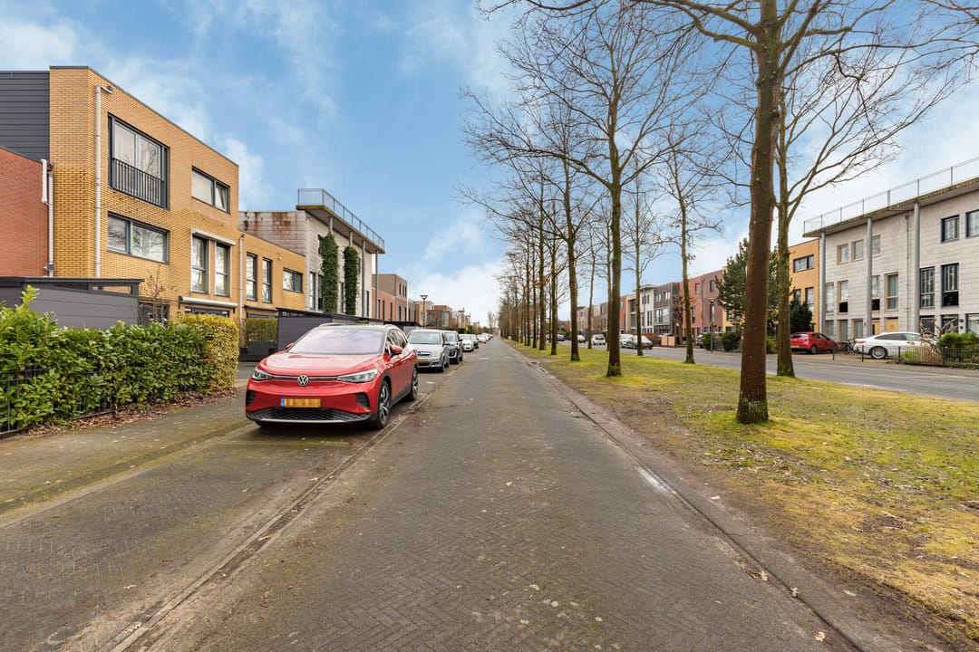 Foto 31 van Oosterschelde 135