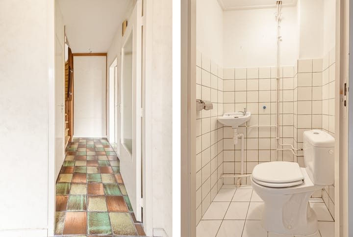 Foto 16 van Gobatstraat 17