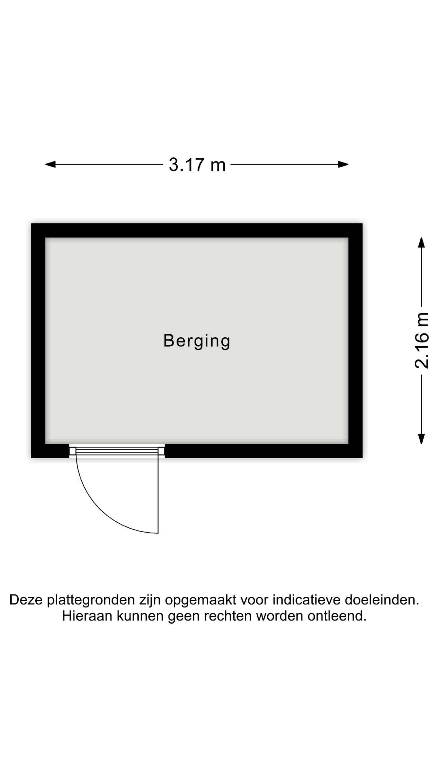 Foto 34 van Oosterschelde 135