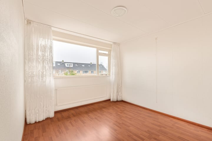 Foto 19 van Gobatstraat 17