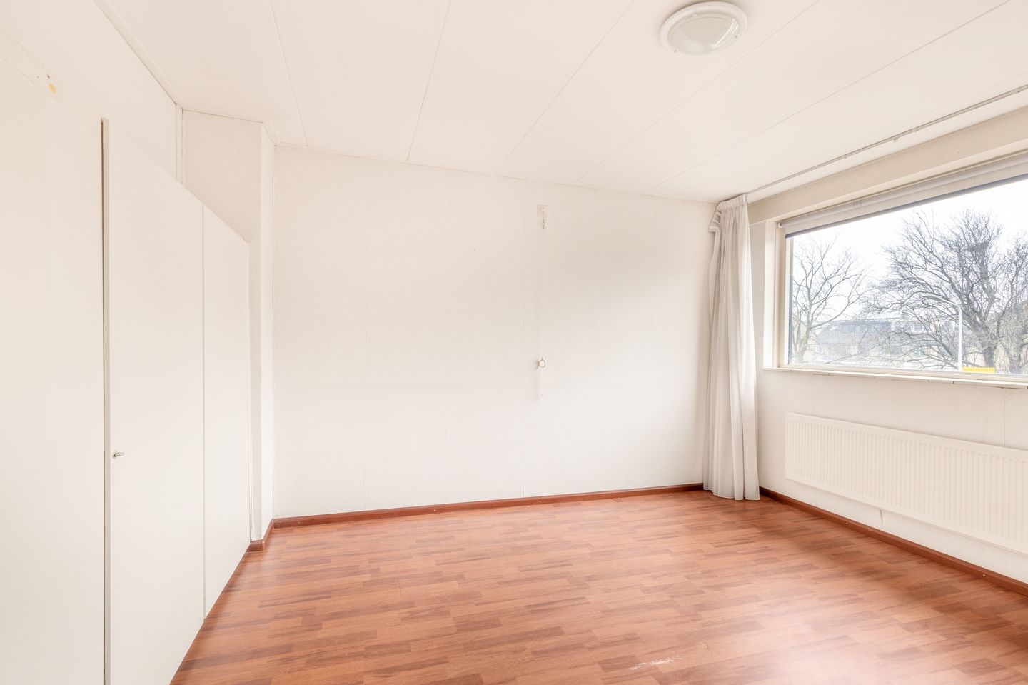Photo 20 of Gobatstraat 17