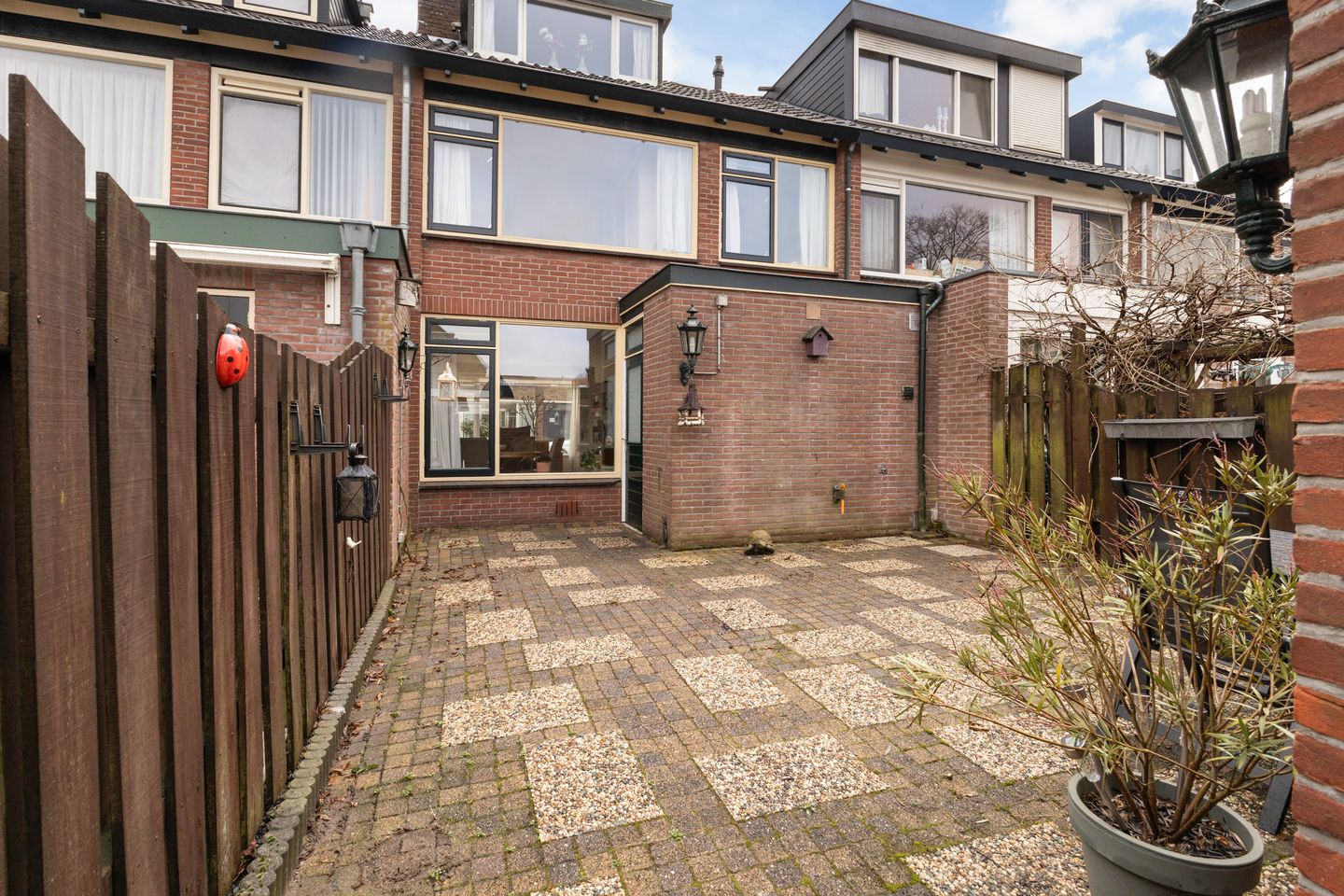 Foto 29 van Narcisstraat 10