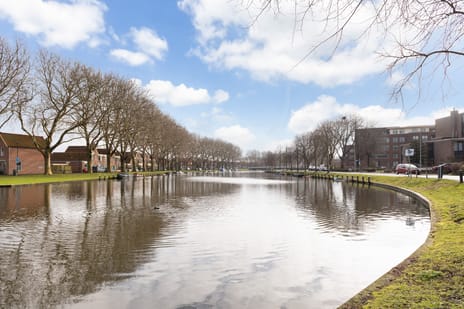 Narcisstraat 10 tertiary image