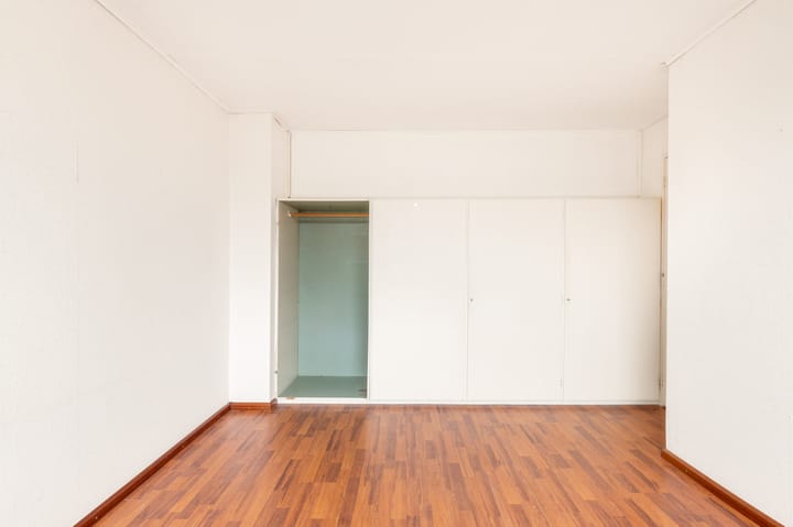 Foto 22 van Gobatstraat 17