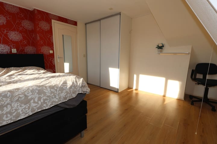 Foto 23 van Nessenwei 9